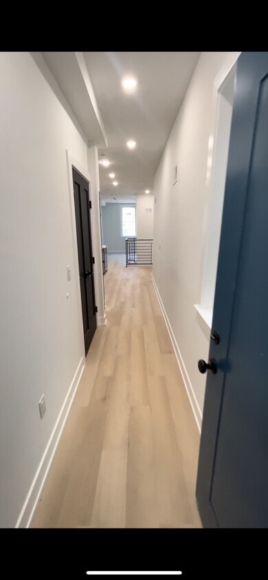 Photo - 1216 W Butler St (Philadelphia, PA)