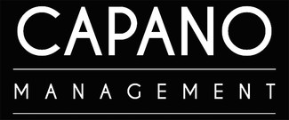 Property Management Company Logo