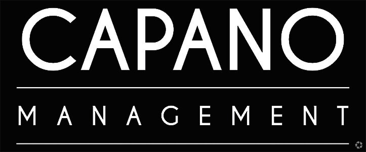 Capano Management