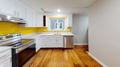 Building Photo - 5 Edgar Terrace