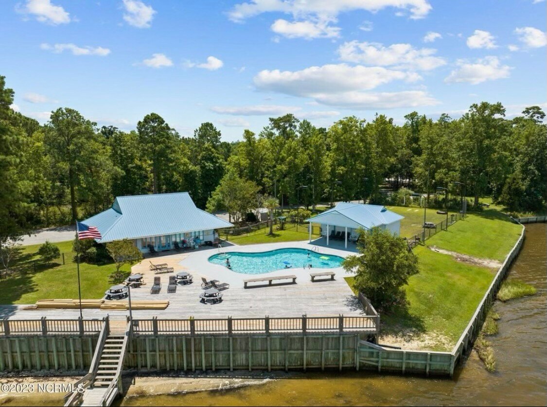 Foto principal - 510 Greenfield Pl