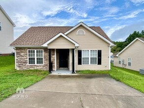Building Photo - 1012 Tellis Dr