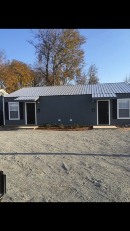 Building Photo - 1612 Grammont St