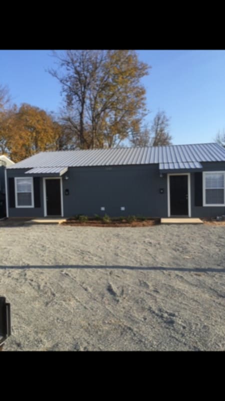 Building Photo - 1612 Grammont St