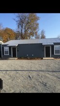 Building Photo - 1612 Grammont St