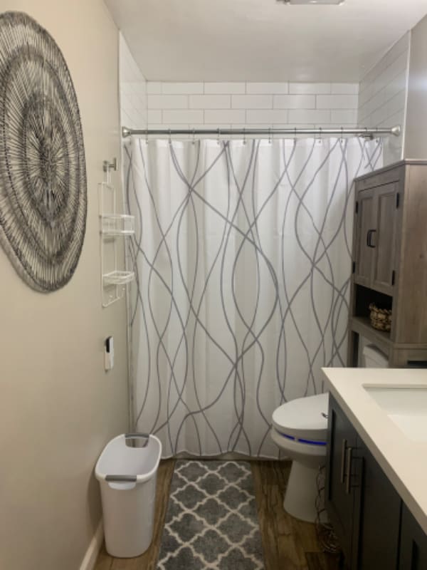 Building Photo - 7514 Cuyamaca Ave