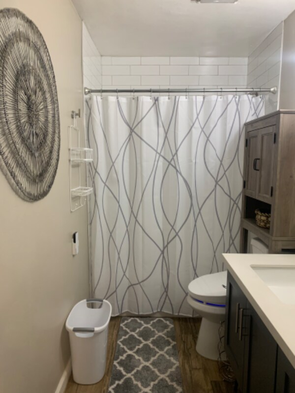 Foto del edificio - 7514 Cuyamaca Ave