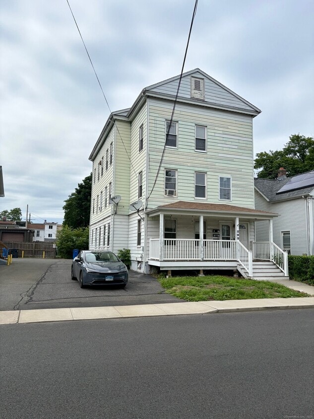 Primary Photo - 44 Orchard St