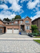 Building Photo - 63 Grand Oak Dr