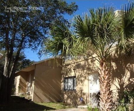 orlando pine