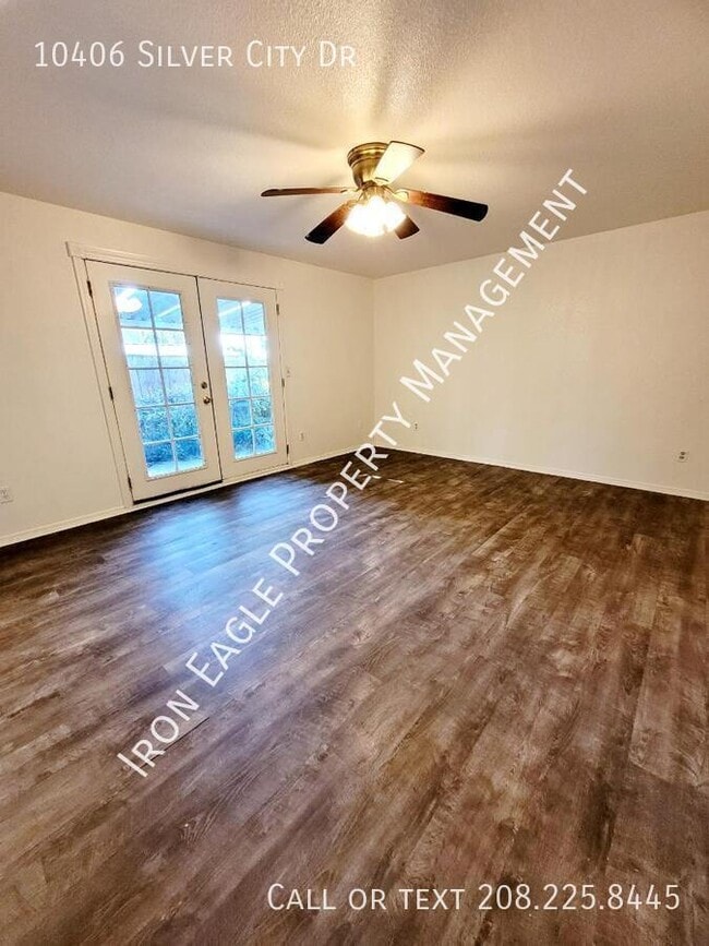 Building Photo - 10406 Silver City Dr