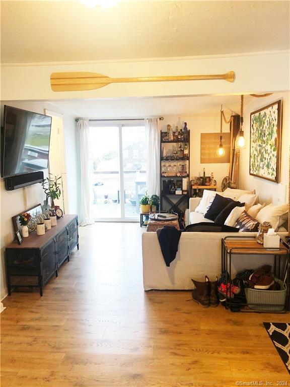 Foto del edificio - 93 French St