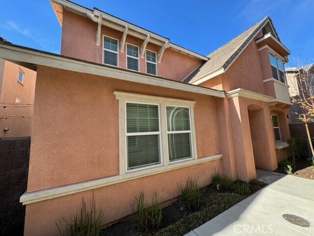 Foto del edificio - 8592 Founders Grove St