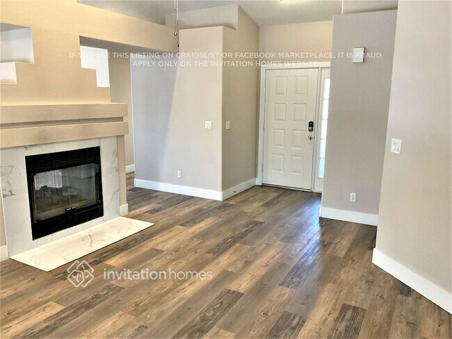 Foto del edificio - 4536 Mancilla St