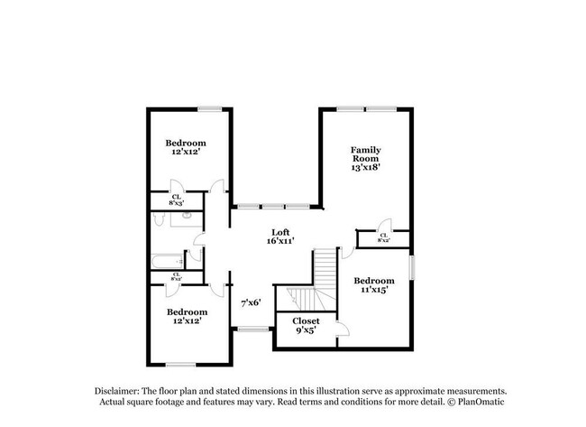 Building Photo - 323 Sea Mist Dr