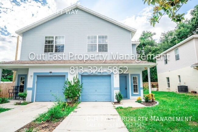 Building Photo - 5004 Beechcraft Way