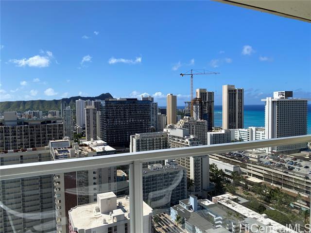 Foto del edificio - 445 Seaside Ave