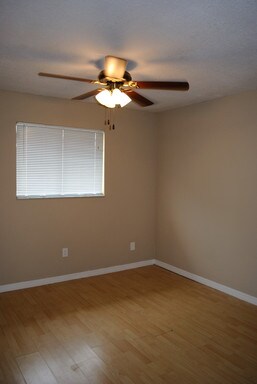 Building Photo - 4406 Shadow Crest Pl