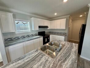 Building Photo - 5109 Caicos Calle