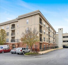 Building Photo - 1241 Strassner Dr