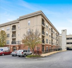 Building Photo - 1241 Strassner Dr