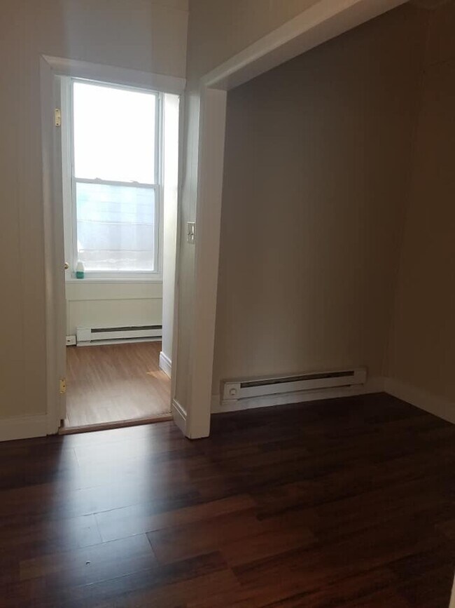 Foto del edificio - Second Ave