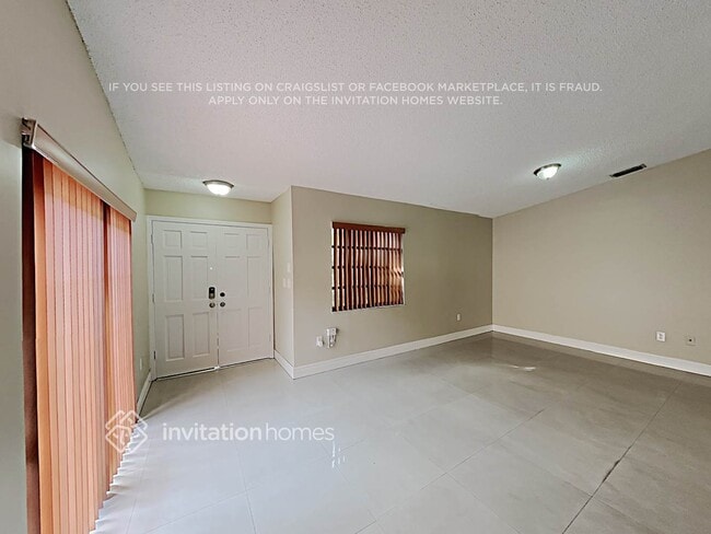 Building Photo - 14867 SW 56th Terrace