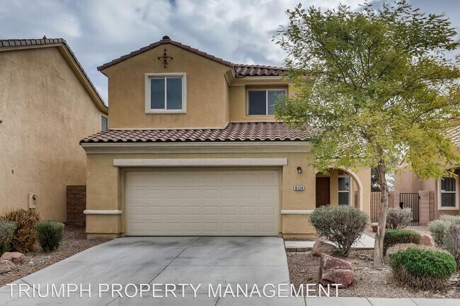 Foto del edificio - 3 br, 2.5 bath House - 8124 Loma Del Ray St
