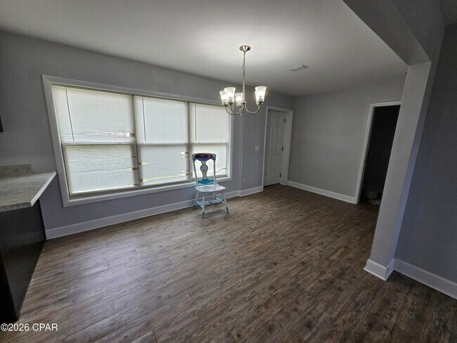 Foto del edificio - 5701 Lilly St