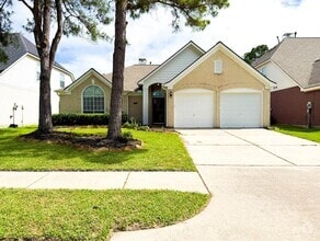 Building Photo - 2931 Quail Hawk Dr