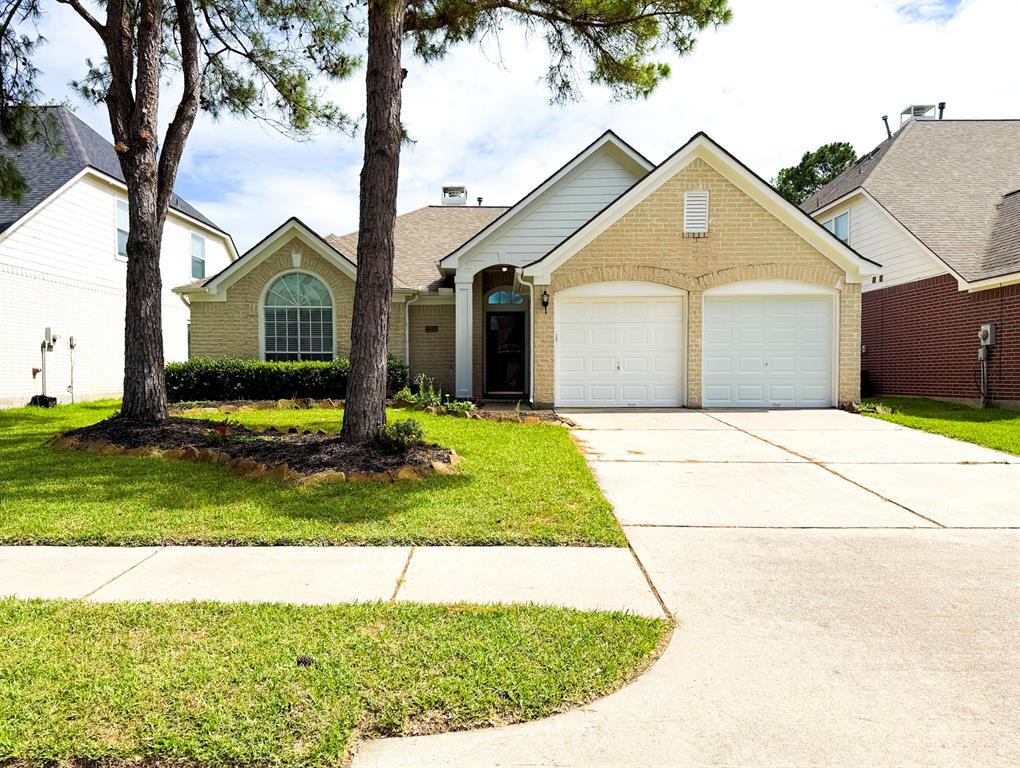 Primary Photo - 2931 Quail Hawk Dr