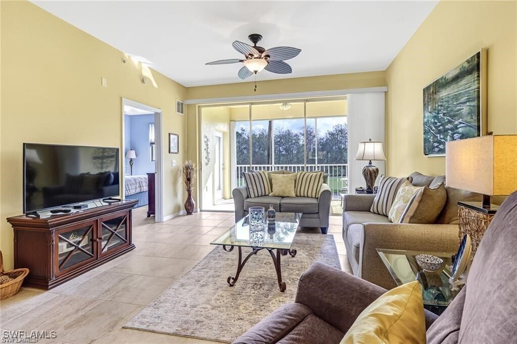 Foto principal - 6824 Sterling Greens Dr
