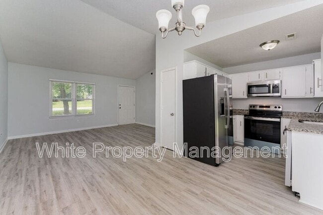 Building Photo - 7230 Newell Acres Dr