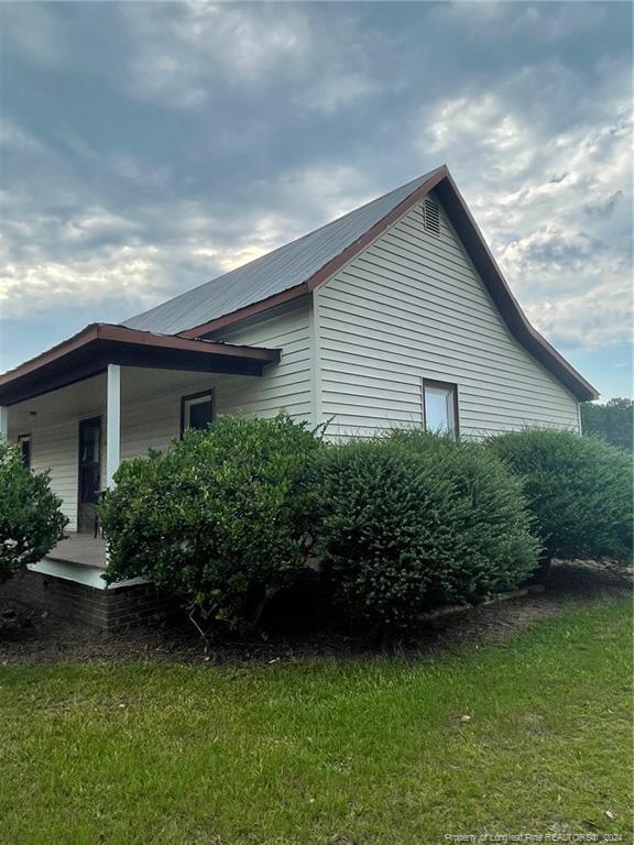 Building Photo - 2831 Cedar Lane Rd