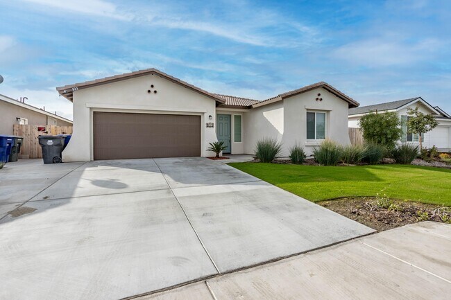 Foto del edificio - 911 Hartlepool Ave