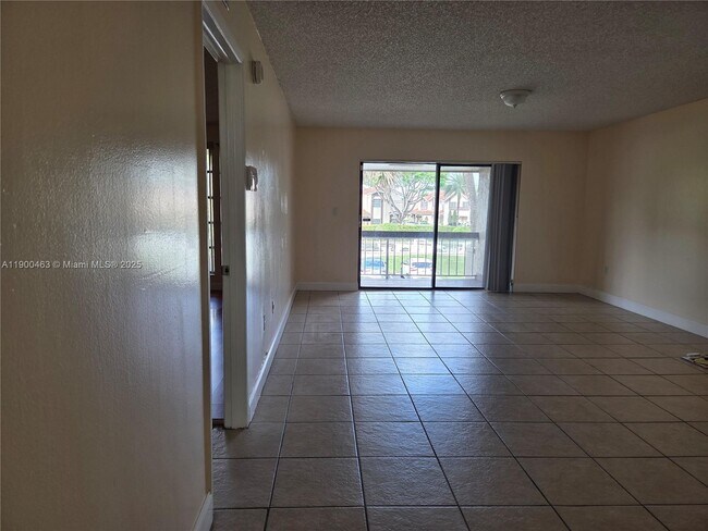 Foto del edificio - 13783 SW 66th St