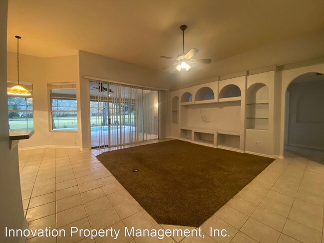 Building Photo - 4 br, 2.5 bath House - 911 Ridgeside Ct.