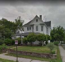 Building Photo - 434 Allison Ave SW