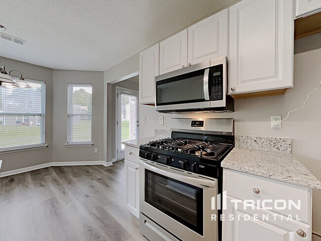 Foto del edificio - 4888 Bryant Drive Snellville GA