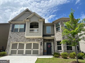 Building Photo - 1177 Kingston Hill Dr