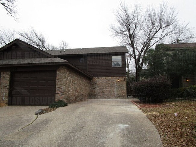 Building Photo - 1419 Palmnold Cir W