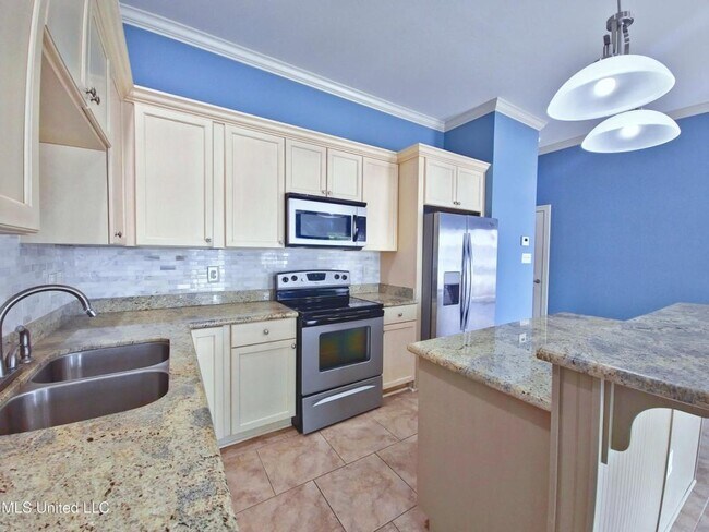 Foto del edificio - 64 Oak Alley Ln
