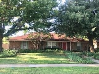 Primary Photo - 712 Central Dr