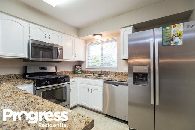 Building Photo - 10241 Marco Polo Dr