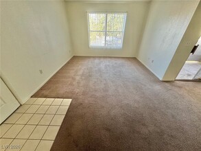 Building Photo - 2300 E Silverado Ranch Blvd