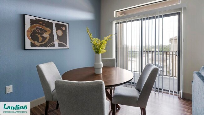 Foto del edificio - 24530 Gosling Rd