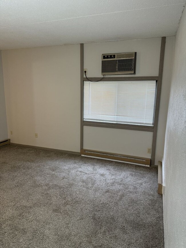 Interior Photo - Brookside Apartments