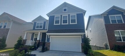 Building Photo - 5767 Haller Pl