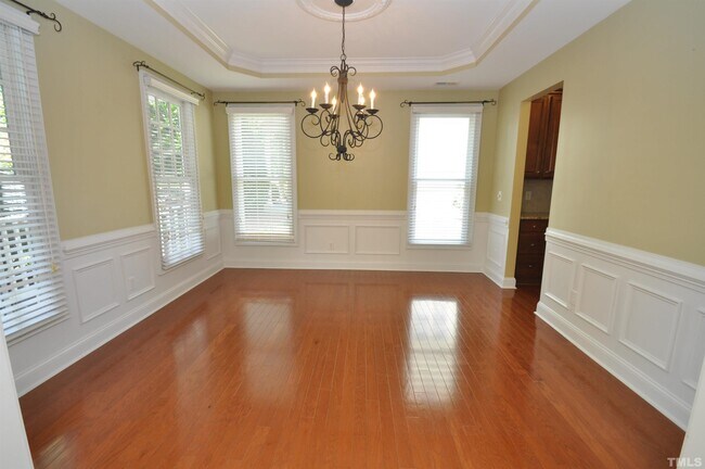 Foto del edificio - 1033 Gold Rock Ln