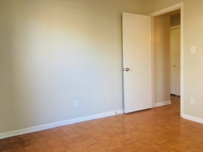 Photo - 6026 Coltswood Ct House